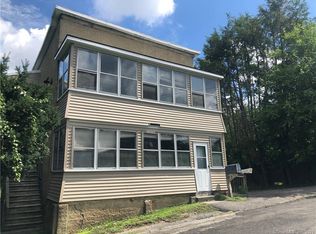 43 Foley Ave, Shelton, CT