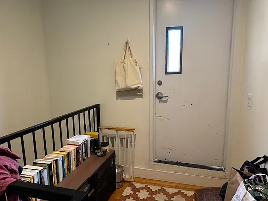 Rented by Gold-Stone Realty | media 6