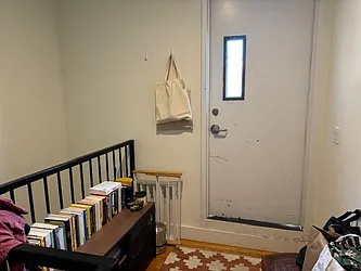 Rented by Gold-Stone Realty