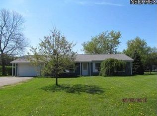 5748 Abiding Way, Madison, OH 44057