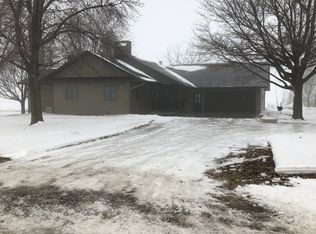 400 Locust St, Scranton, IA 51462