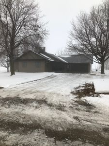 400 Locust St, Scranton, IA, 51462