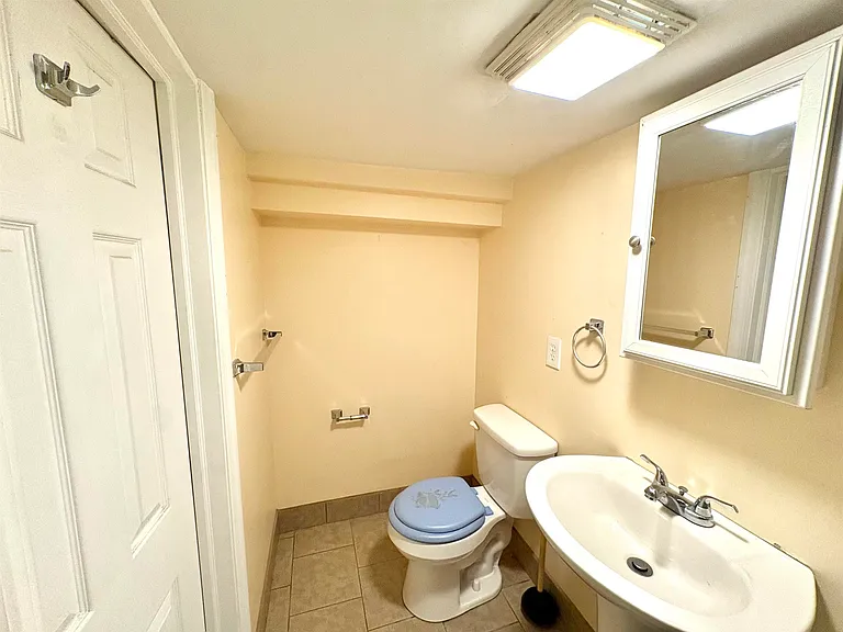 663 Avenue C #2 — Photo 13