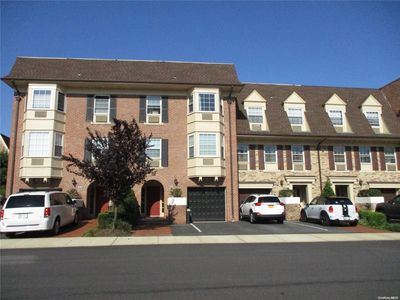 12-34 Estates Lane #48M, Bayside, NY, 11360