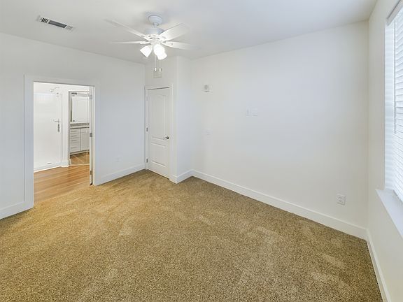 4th image of 841 Champion Way #22-204