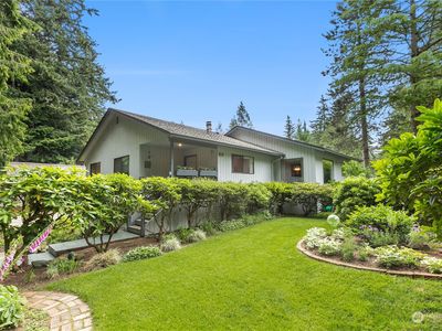 88 Windward Drive, Bellingham, WA, 98229