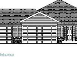 9463 Northern Sky Rd, Lincoln, NE 68505