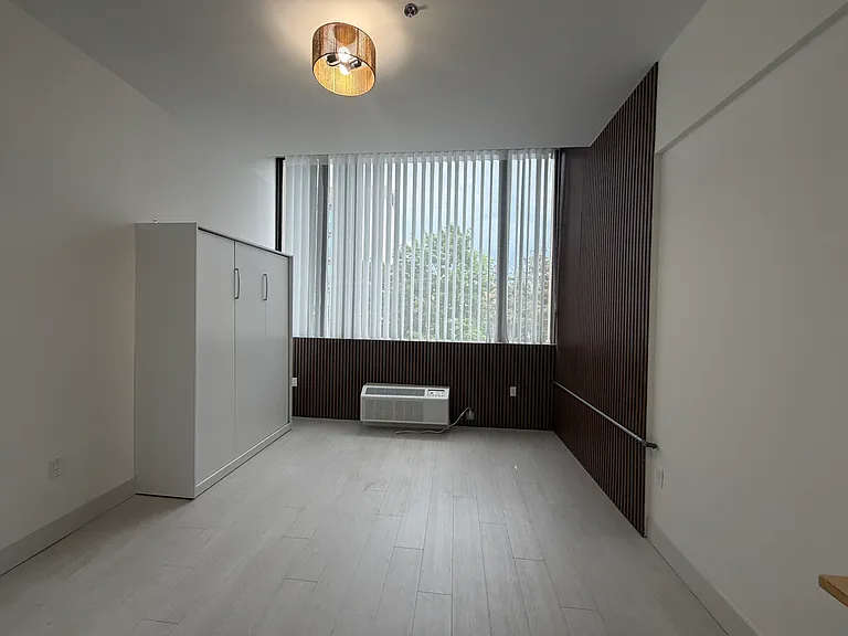 83 Scovill St #1 — Photo 6