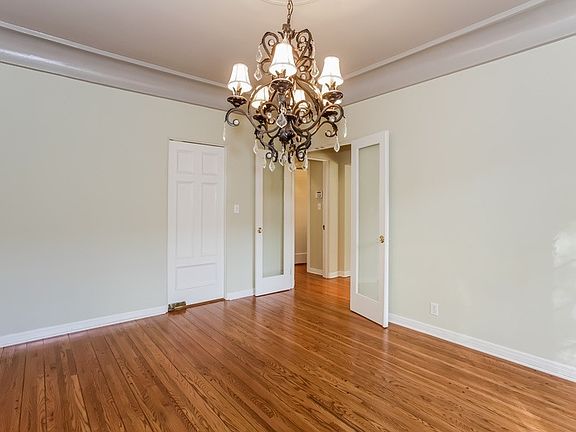 5th image of 6616 W Olympic Blvd