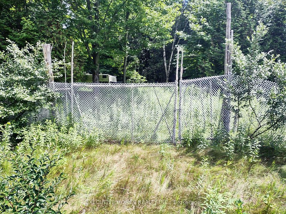 1st image of 0 Webster Rd