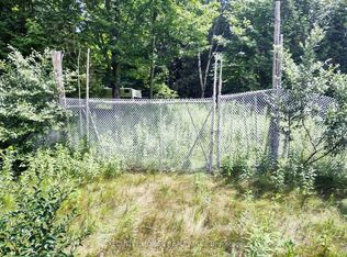 0 Webster Rd, Pt Hope, ON L1A3V7