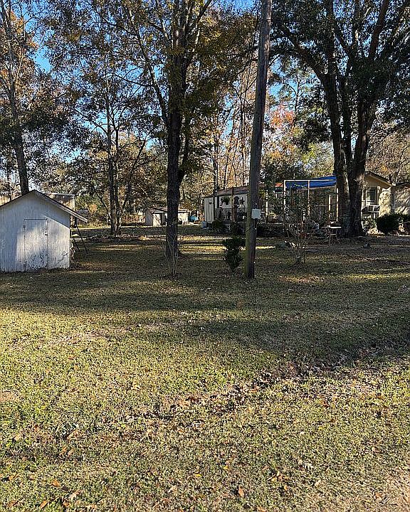 2nd image of 20047 Ada Ln