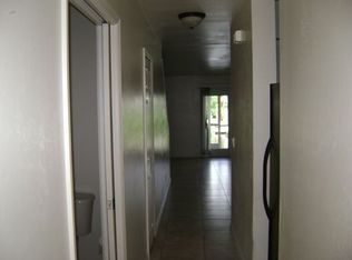3430 Santa Barbara Blvd APT 7, Cape Coral, FL 33914