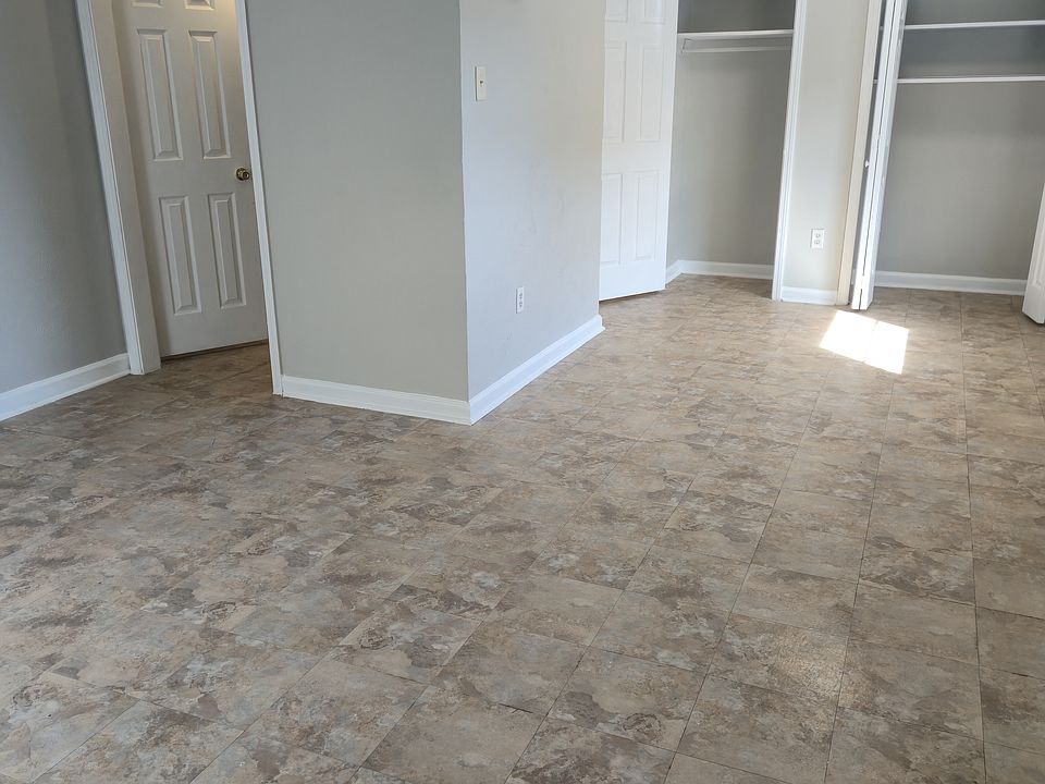 1st image of 3714 Stefano St #3714