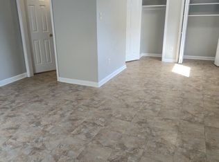 3714 Stefano St #3714, Metairie, LA 70002