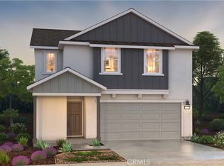 298 Sable St #68, Merced, CA 95341