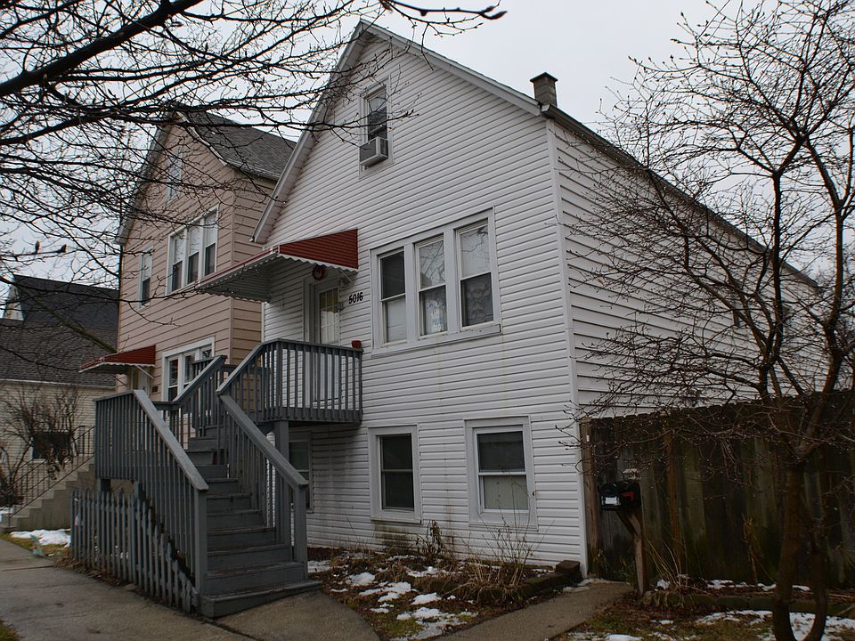 1st image of 5016 W 29th Pl
