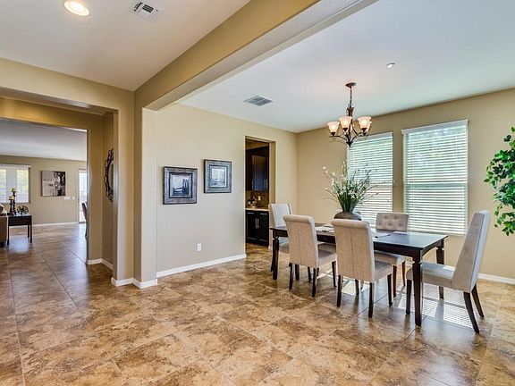 4th image of 4213 N 180th Ln