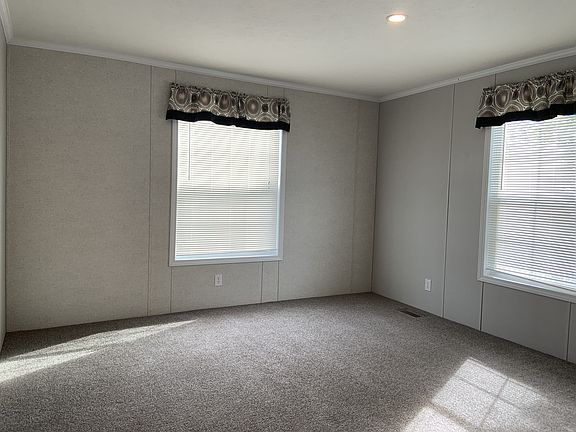 4th image of 1250 Strandwyck Dr #66