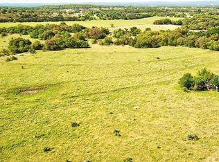 1442 Ratcliffe Ranch Rd, Bandera, TX 78003