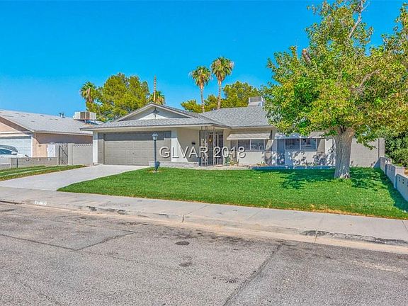 2nd image of 3936 Ventura Way