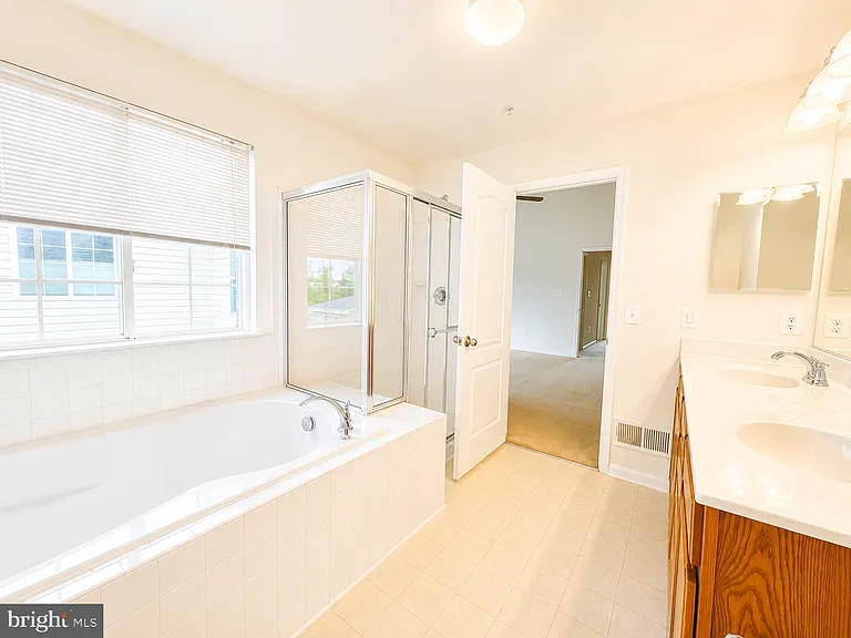 23007 Heath Aster Way — Photo 16