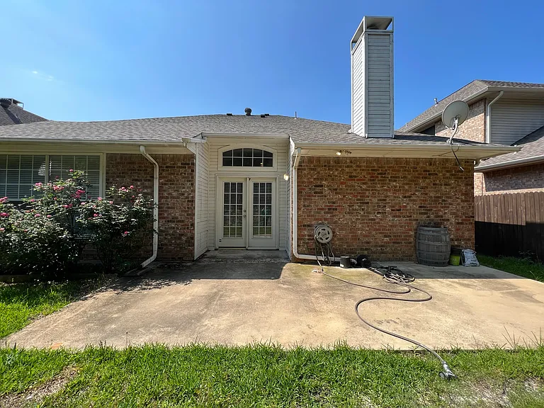 9811 Cliffside Dr — Photo 27