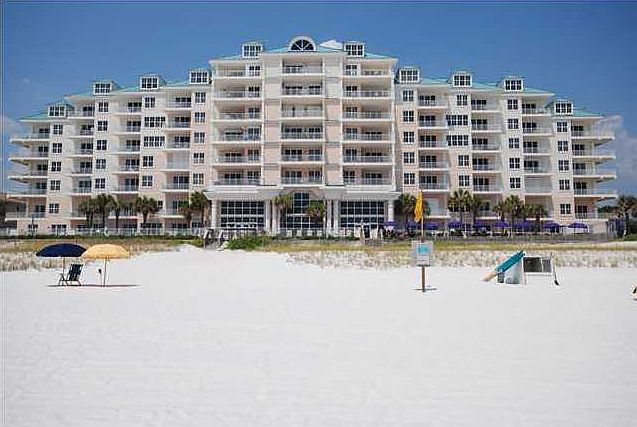 1st image of 2996 Scenic Highway 98 Unit 311
