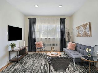 418 2nd St, Union City, NJ 07087