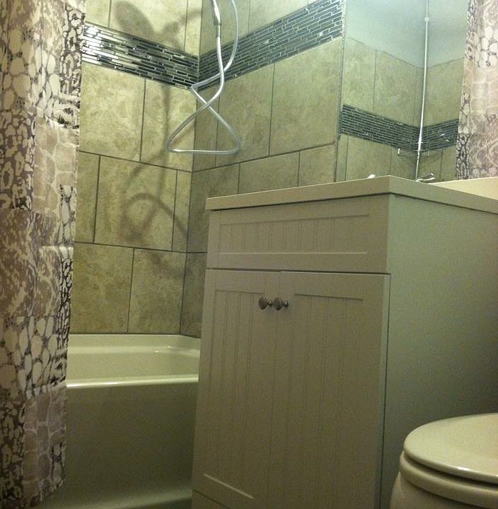 1st image of 3011 Marrett Dr