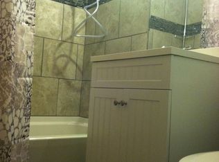 3011 Marrett Dr, Mishawaka, IN 46544