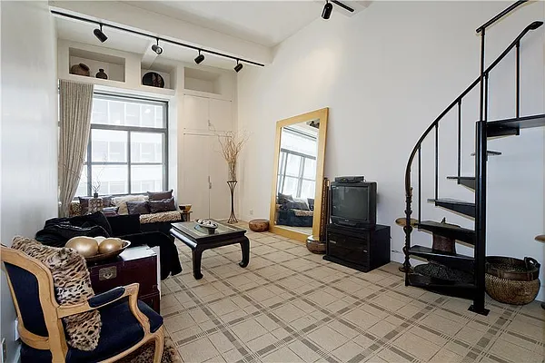 Sold by Douglas Elliman | media 9