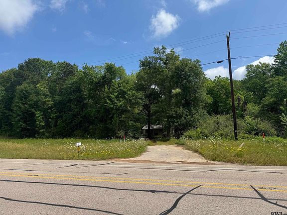 3rd image of 0 Us Highway 175 E