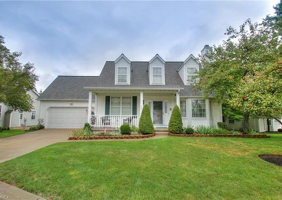 1st image of 380 Pebblebrook Dr #36