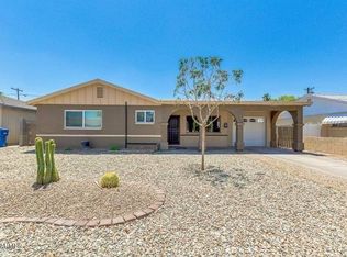 137 E Orchid Ln, Phoenix, AZ 85020