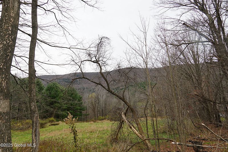 2nd image of L15.2 Mount Eden Estates Road