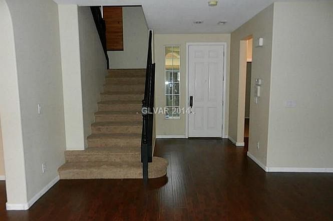1st image of 1005 Spottswood Ave