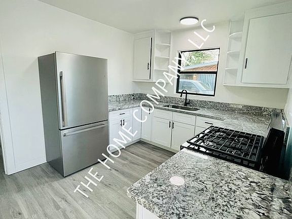 3rd image of 3435 E Elida St