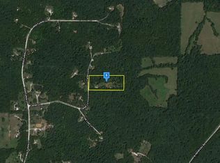 108 Carter Ln, Robertsville, MO 63072