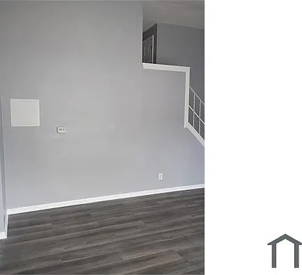 3 bed, 1160 sqft, $1,950 — Photo 2