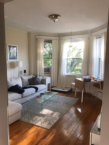 360 Riverway Photo 1