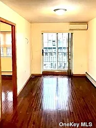 Rented by E Realty International Corp