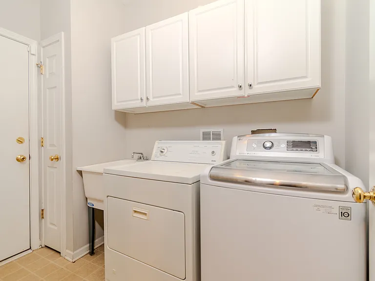 41859 Mitchell Rd #16 — Photo 15