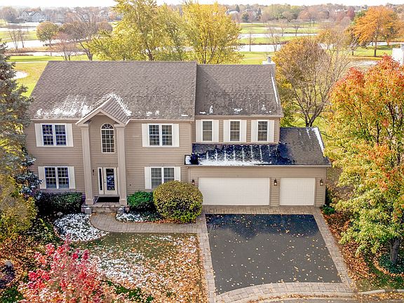 2nd image of 6 Long Cove Ct