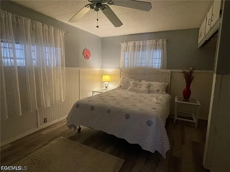 5524 Sir Walter Way — Photo 10