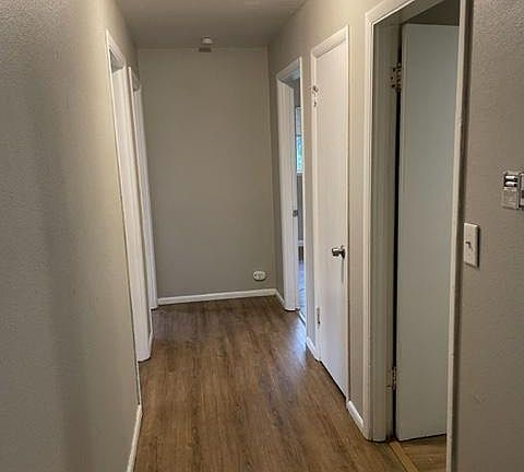 2nd image of 10704 6th Ave S Unit A