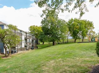 Life at Highland Village, Kansas City, MO 64129
