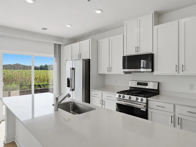 14485 Allerton Way — Photo 8