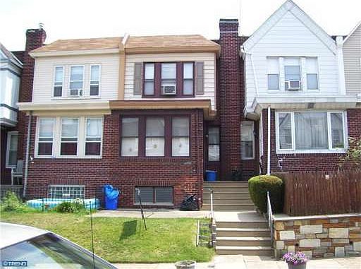 1st image of 7225 Glenloch St