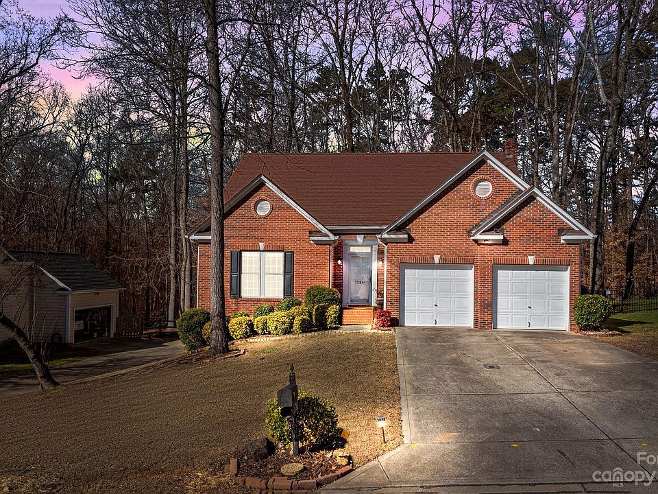 1st image of 13241 Toka Ct